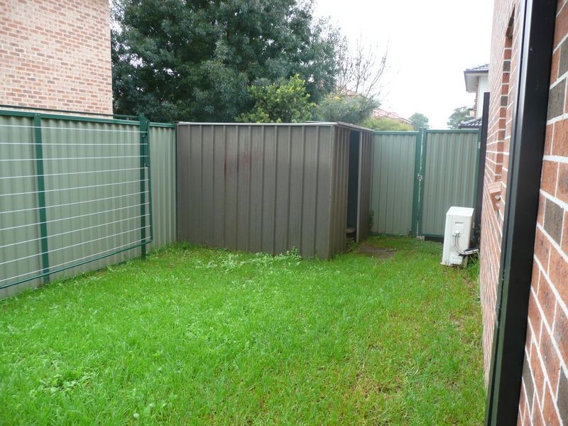 10/13 Atchison, St Marys NSW 2760