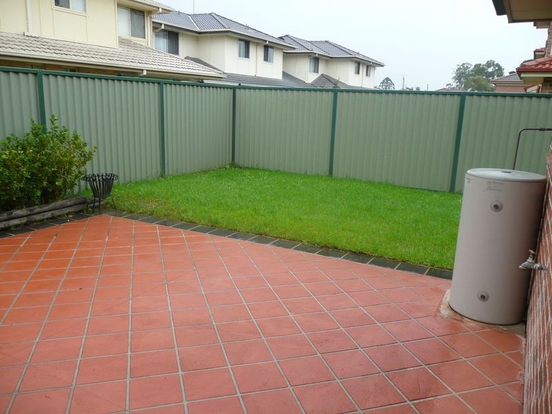 10/13 Atchison, St Marys NSW 2760