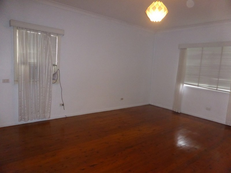 7 Chesham Street, St Marys NSW 2760