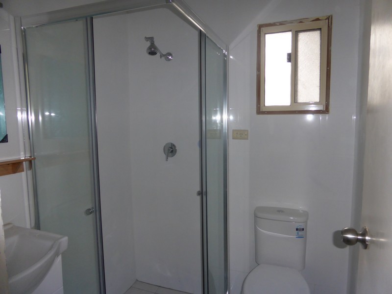 7 Chesham Street, St Marys NSW 2760