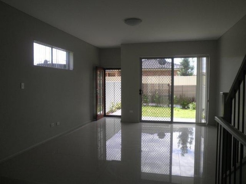 Apartment 9/76-78 Jones Street, Kingswood NSW 2747