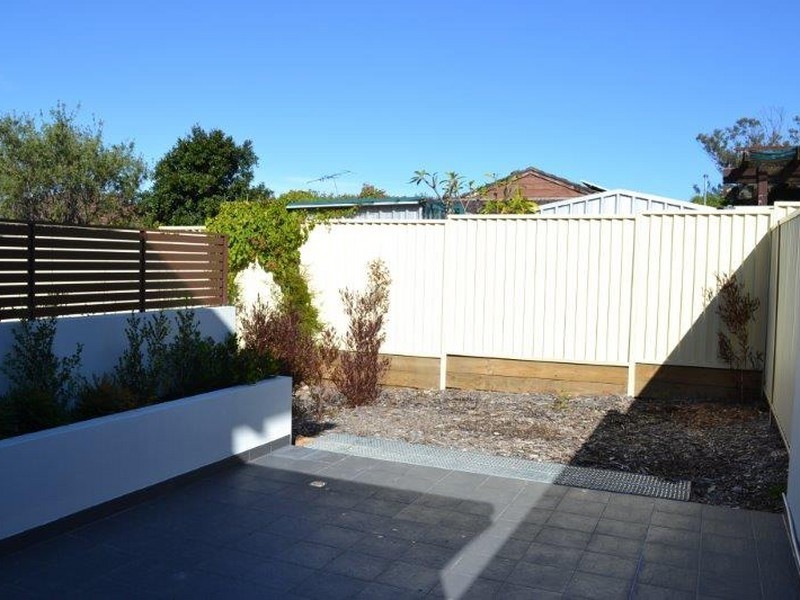 Apartment 9/76-78 Jones Street, Kingswood NSW 2747