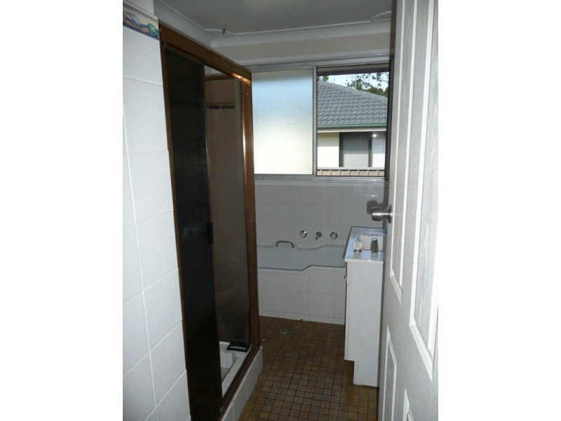 51 ROPER ROAD, Colyton NSW 2760