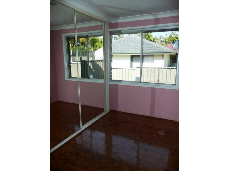 51 ROPER ROAD, Colyton NSW 2760