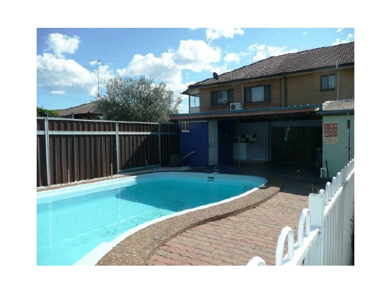 51 ROPER ROAD, Colyton NSW 2760