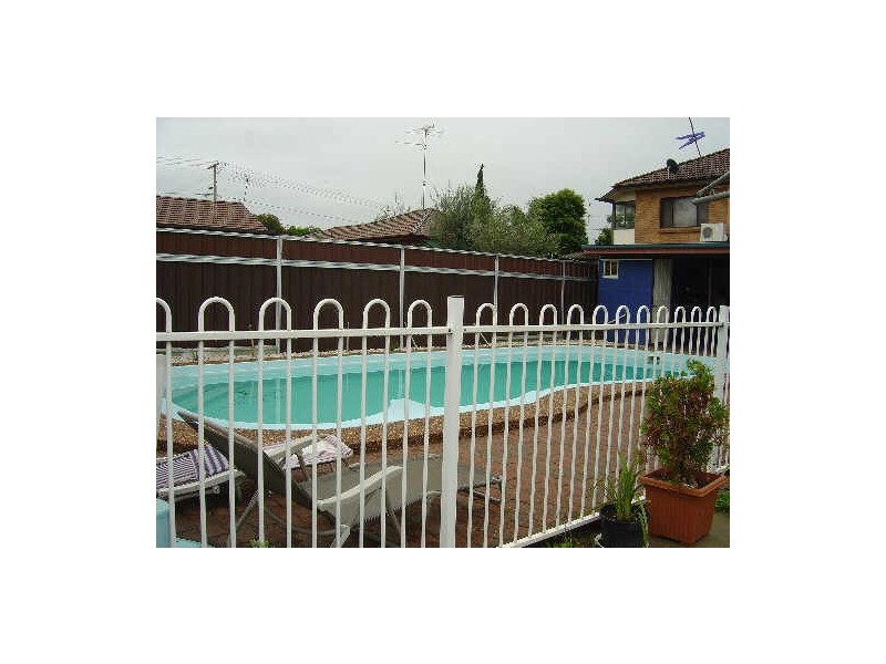 51 ROPER ROAD, Colyton NSW 2760