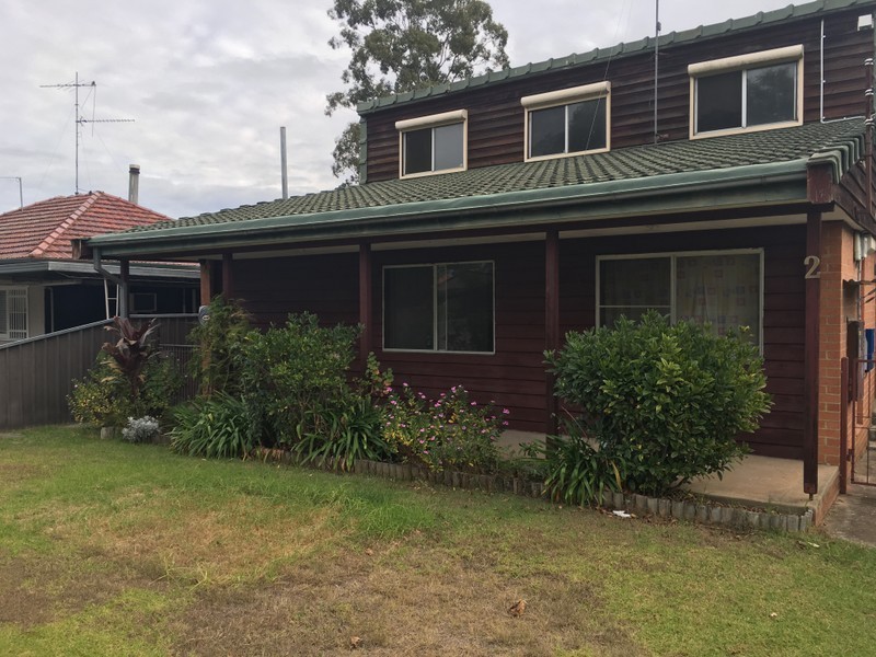 2 Elm Street, St Marys North NSW 2760