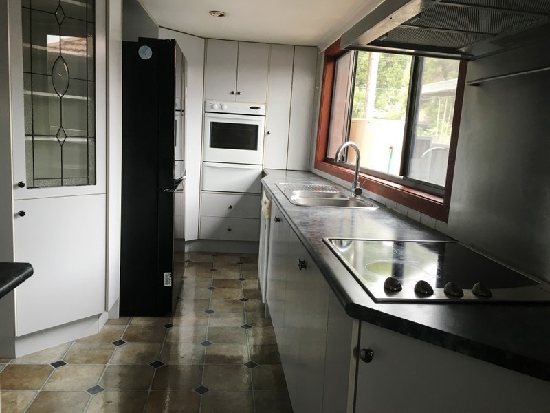 2 Elm Street, St Marys North NSW 2760