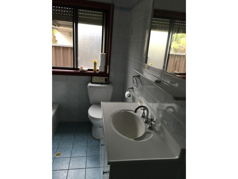 2 Elm Street, St Marys North NSW 2760