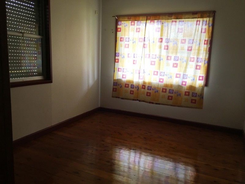 2 Elm Street, St Marys North NSW 2760