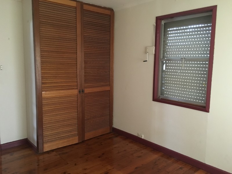 2 Elm Street, St Marys North NSW 2760