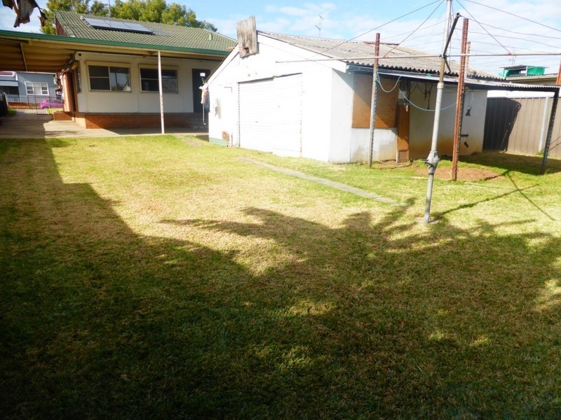 2 Elm Street, St Marys North NSW 2760