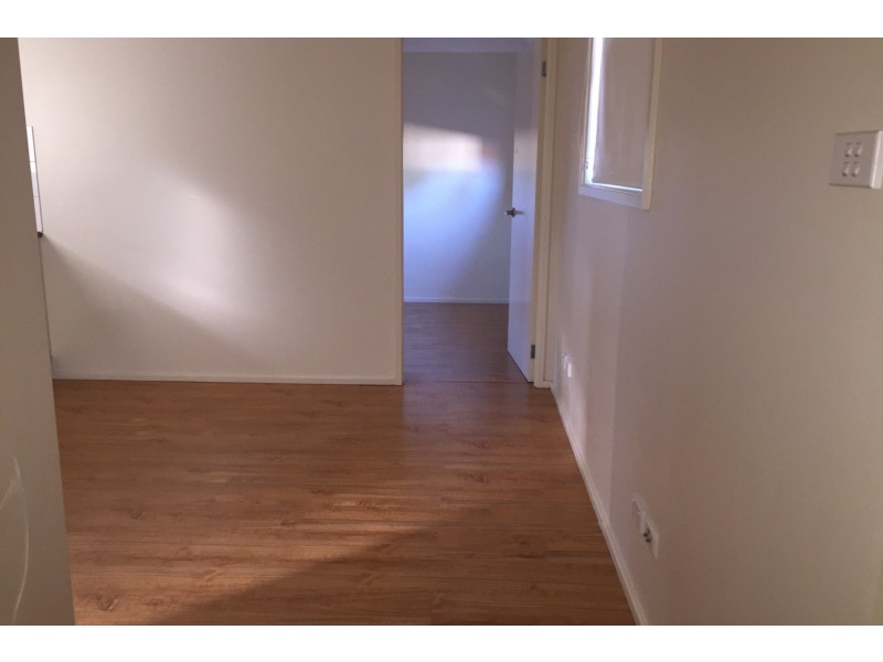 1/32A Saddington Street, St Marys NSW 2760