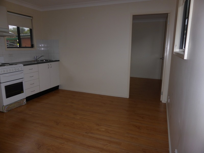 1/32A Saddington Street, St Marys NSW 2760