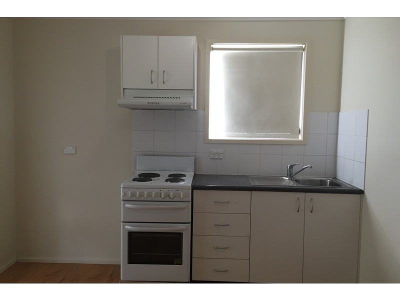 1/32A Saddington Street, St Marys NSW 2760