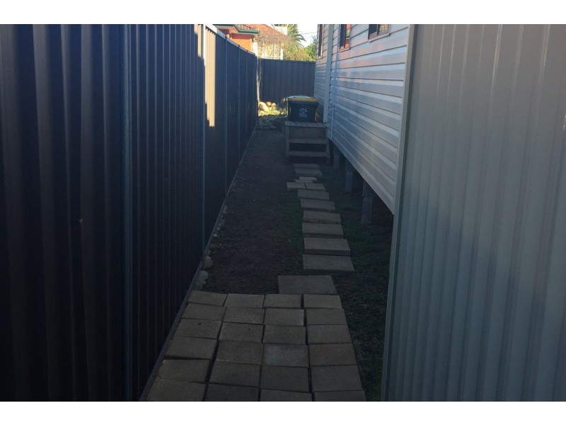 1/32A Saddington Street, St Marys NSW 2760