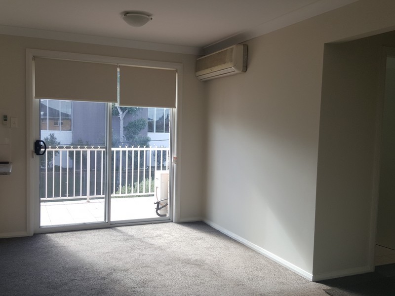 22/99-103 George Street, St Marys NSW 2760