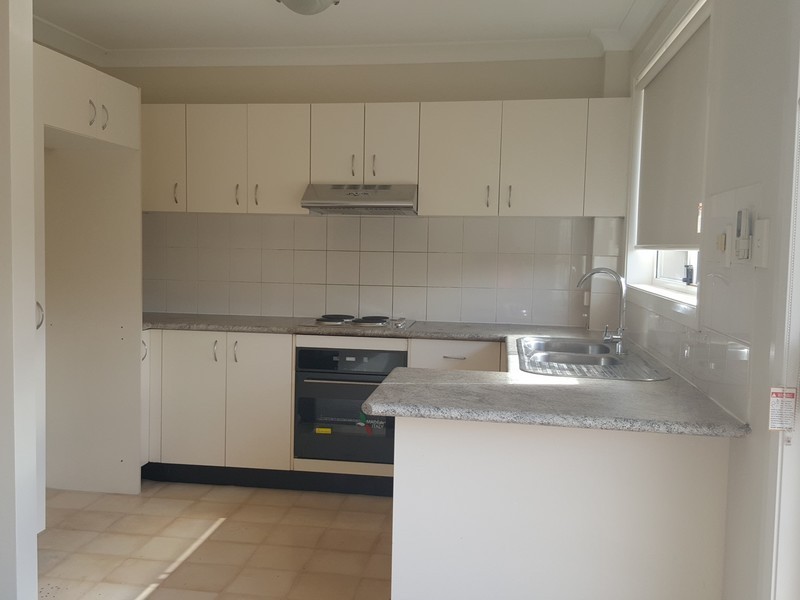 22/99-103 George Street, St Marys NSW 2760