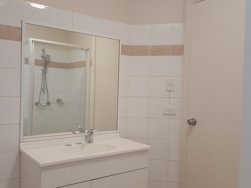 22/99-103 George Street, St Marys NSW 2760