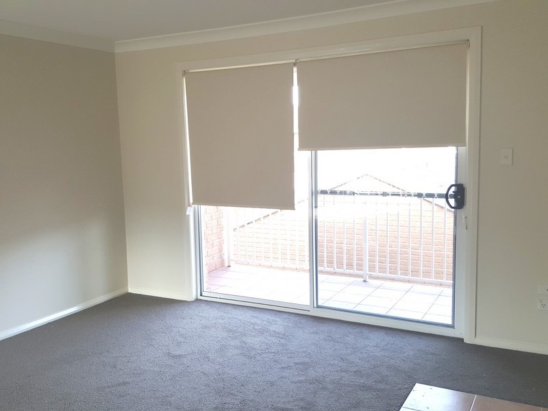 22/99-103 George Street, St Marys NSW 2760