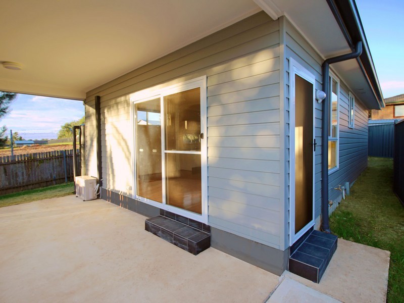 114A Samarai Road, Whalan NSW 2770