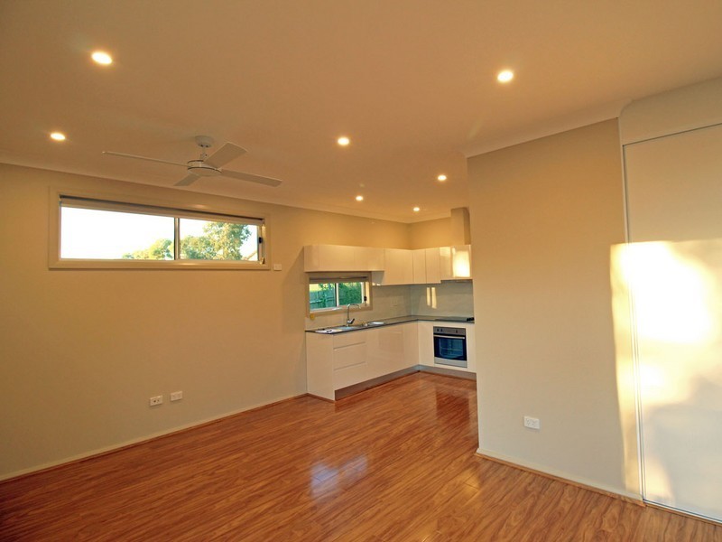 114A Samarai Road, Whalan NSW 2770