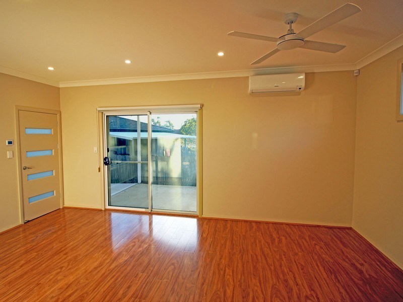 114A Samarai Road, Whalan NSW 2770