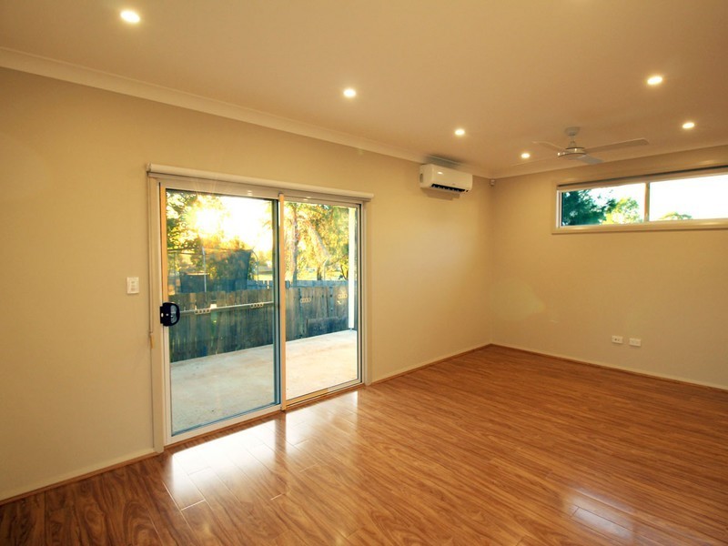 114A Samarai Road, Whalan NSW 2770