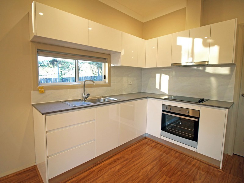 114A Samarai Road, Whalan NSW 2770