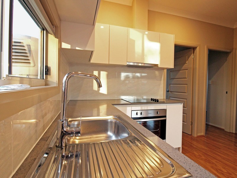 114A Samarai Road, Whalan NSW 2770