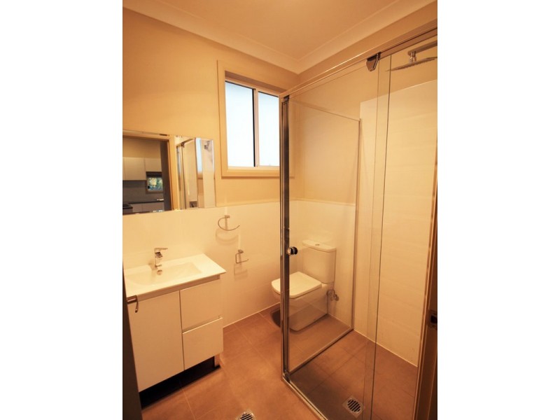 114A Samarai Road, Whalan NSW 2770