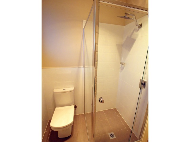 114A Samarai Road, Whalan NSW 2770