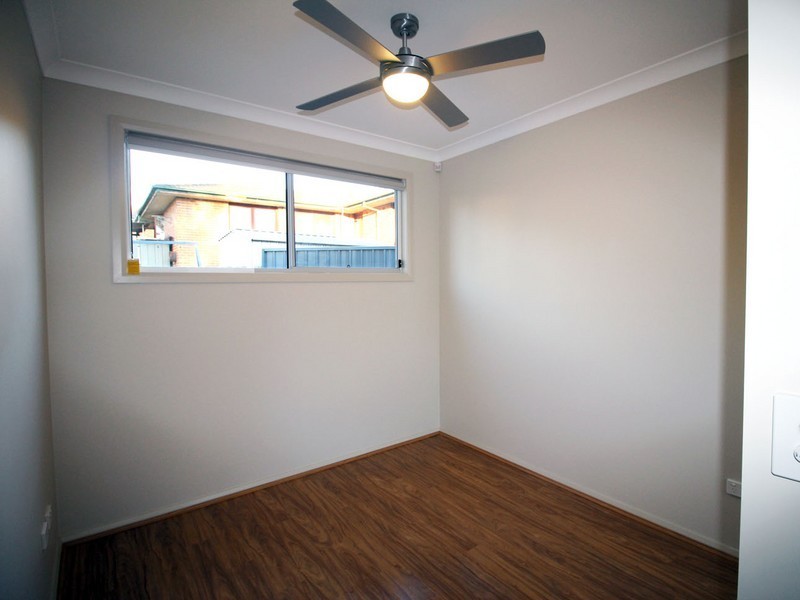 114A Samarai Road, Whalan NSW 2770