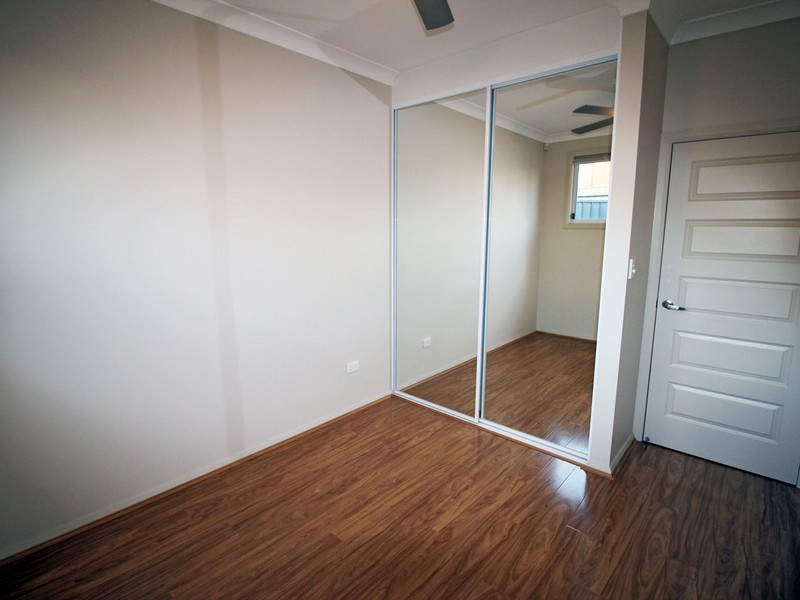 114A Samarai Road, Whalan NSW 2770