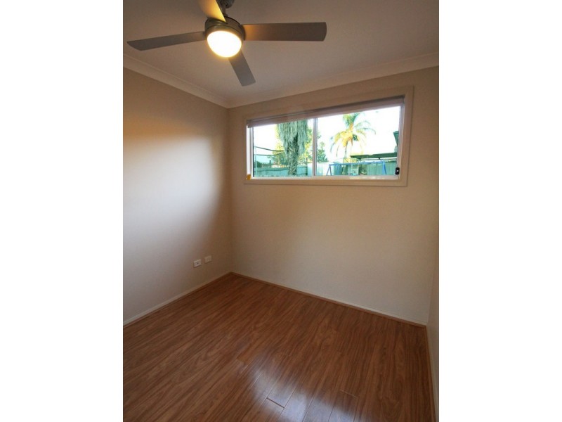 114A Samarai Road, Whalan NSW 2770