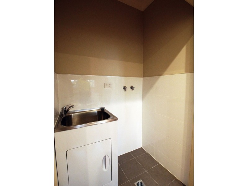 114A Samarai Road, Whalan NSW 2770