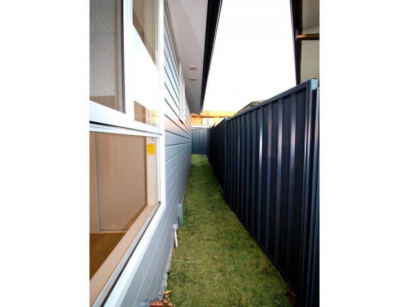 114A Samarai Road, Whalan NSW 2770