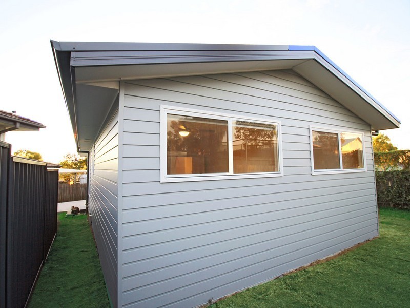 114A Samarai Road, Whalan NSW 2770