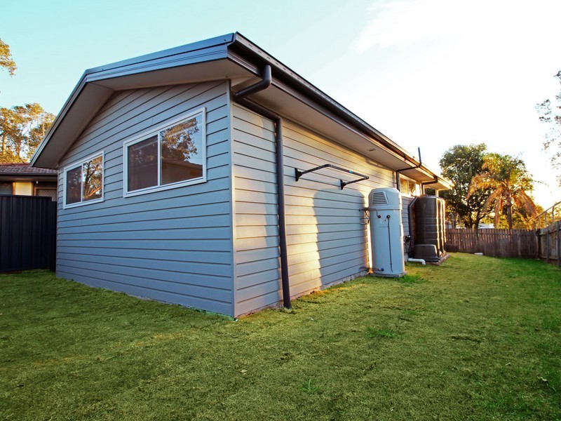 114A Samarai Road, Whalan NSW 2770