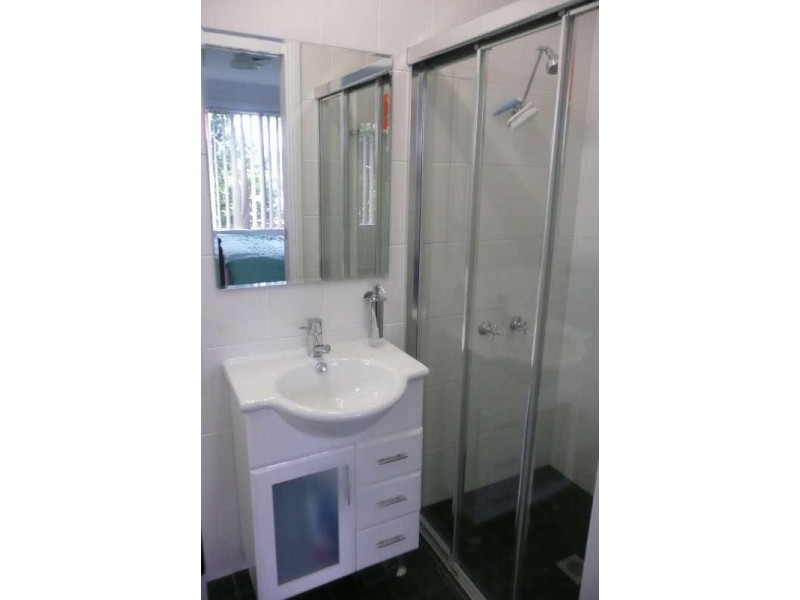 16 BALOG STREET, St Marys NSW 2760