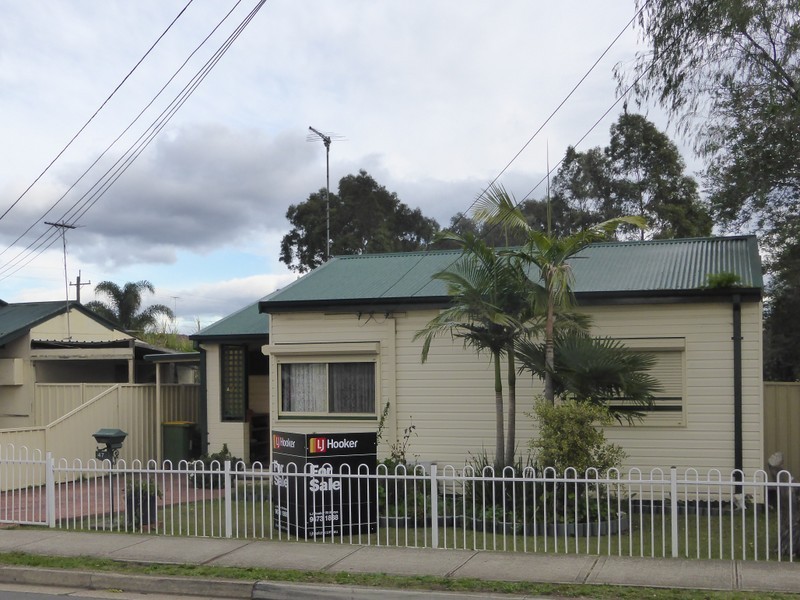 47 Carinya Avenue, St Marys NSW 2760