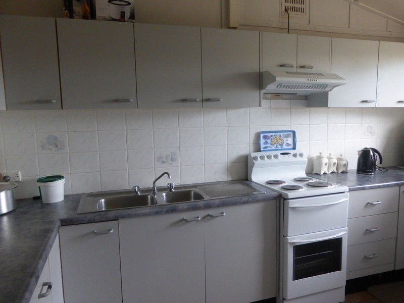 47 Carinya Avenue, St Marys NSW 2760