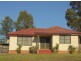 12 VINCENNES AVE, Tregear NSW 2770