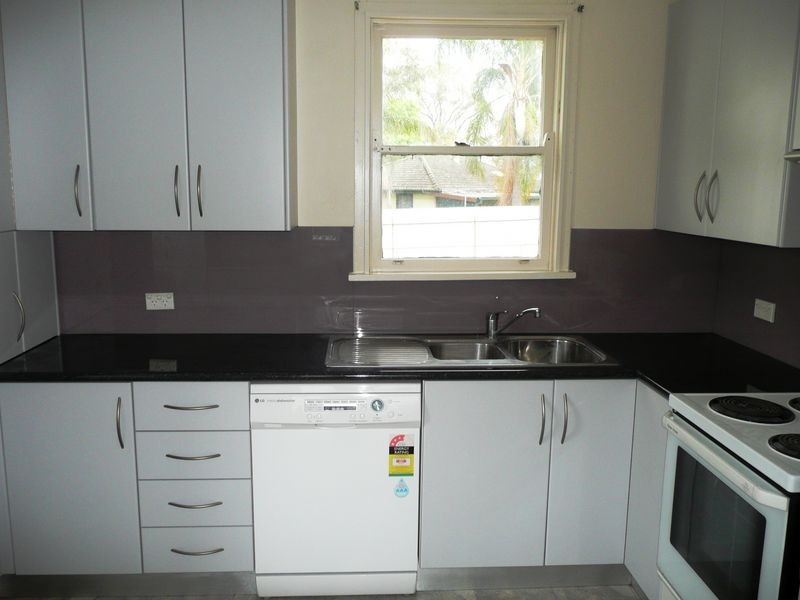 12 VINCENNES AVE, Tregear NSW 2770