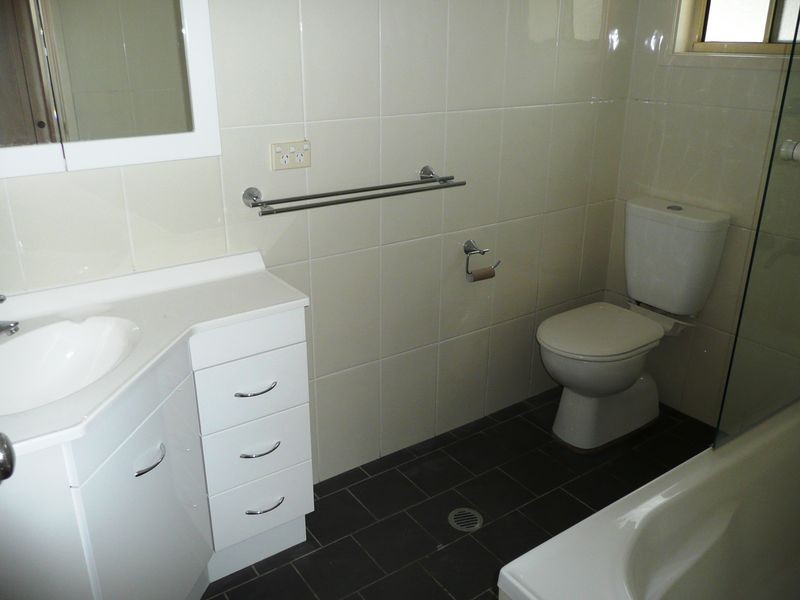 12 VINCENNES AVE, Tregear NSW 2770