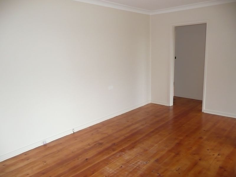 12 VINCENNES AVE, Tregear NSW 2770