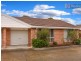 8/26 Wilson Street, St Marys NSW 2760
