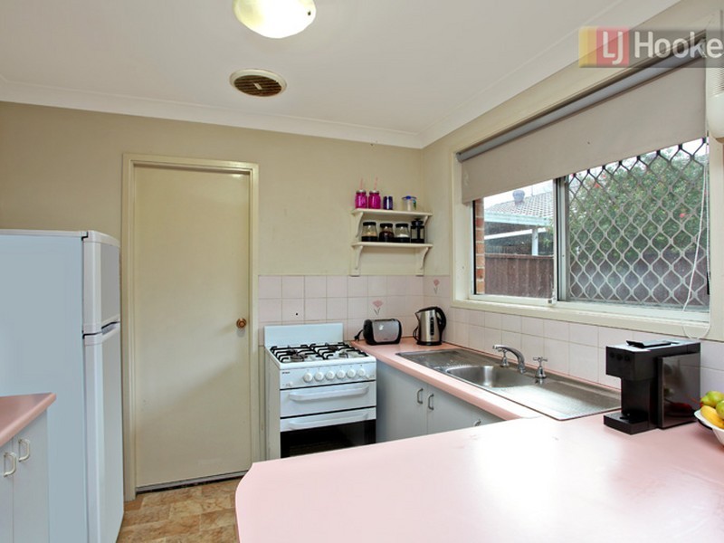 8/26 Wilson Street, St Marys NSW 2760