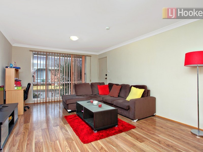 8/26 Wilson Street, St Marys NSW 2760