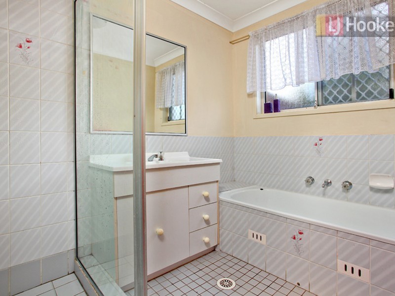 8/26 Wilson Street, St Marys NSW 2760